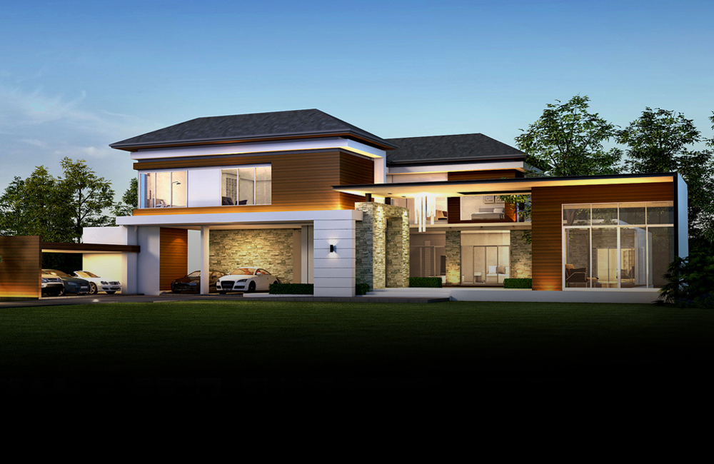 Premium Series <br> <span> พื้นที่ใช้สอย 400-1,000ตารางเมตร</span> Premium Series