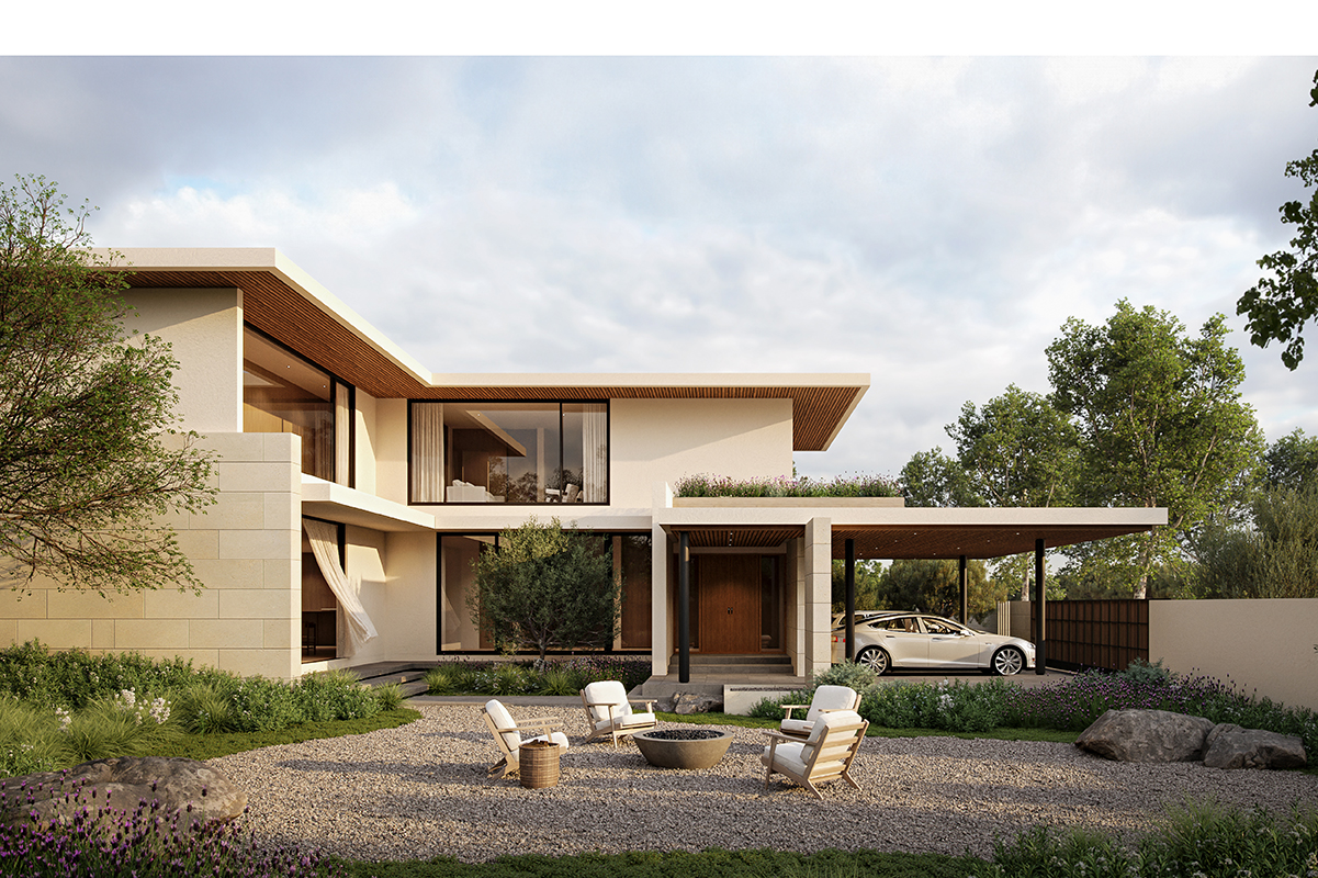 รับสร้างบ้าน บริษัทรับสร้างบ้าน