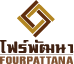 Fourpattana Group