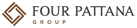 Fourpattana Group